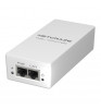 Адаптер питания Netcraze (Keenetic) PoE+ Adapter (NPA-150)