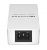 Адаптер питания Netcraze (Keenetic) PoE+ Adapter (NPA-150)
