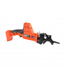 Сабельная пила Patriot RS 202 21В UES Orange/Black