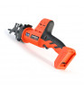 Сабельная пила Patriot RS 202 21В UES Orange/Black