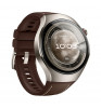 Умные часы Huawei Watch 5 46mm LTE Brown