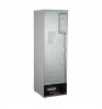 Холодильник Samsung RB37A5201WW/WT White