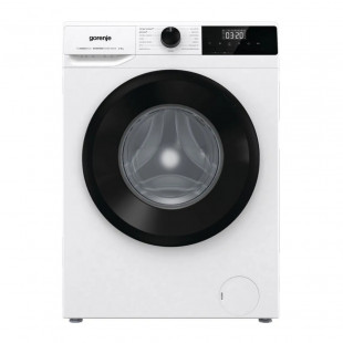 Стиральная машина Gorenje WNHPI60SCSIR White