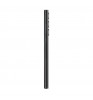 Смартфон Samsung Galaxy S22 Ultra 12/512GB Phantom Black