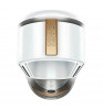 Увлажнитель-очиститель воздуха Dyson PH05 Purifier Humidify + Cool PH2 De-NOx White/Gold