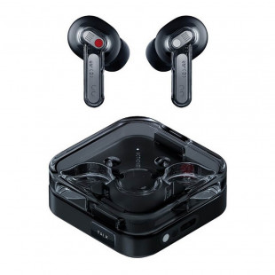 Наушники Nothing Ear (3) Black