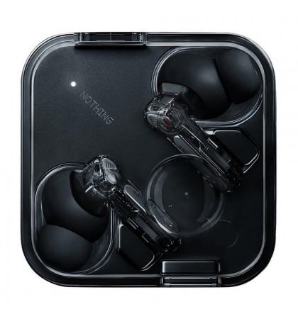 Наушники Nothing Ear (3) Black