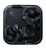Наушники Nothing Ear (3) Black
