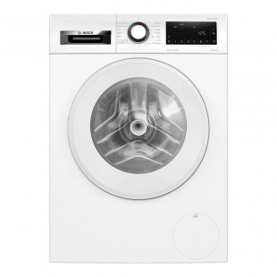Стиральная машина Bosch WGG242Z2SN White