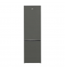 Холодильник Beko B1RCSK402G Gray