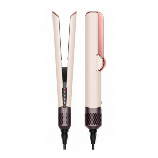 Выпрямитель Dyson Airstrait HT01 Ceramic Pink