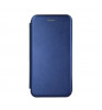 Чехол-книжка (Samsung Galaxy A52) Blue