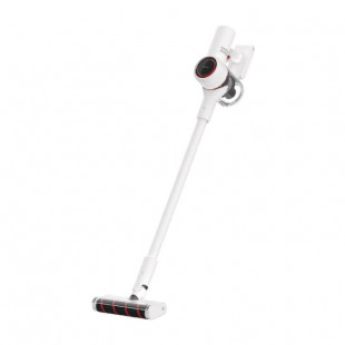 product.name