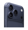 iPhone 17 Pro Max 512Gb (Dual SIM) Deep Blue
