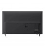 55" Телевизор LG 55UA75009LA.ARUG Black