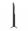 55" Телевизор LG 55UA75009LA.ARUG Black