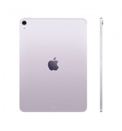 Планшет Apple iPad Air 11 (2025) 128Gb Wi-Fi + Cellular Purple