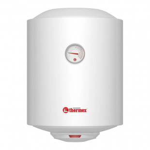 Накопительный электрический водонагреватель Thermex TitaniumHeat 30 ..
