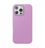 Чехол-накладка VLP Aster Case with MagSafe для смартфона Apple iPhone 16 Pro Max Pink