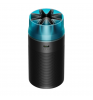 Очиститель воздуха Dyson HushJet Purifier Compact HJ10 Black/Teal