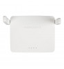 Wi-Fi роутер Mercusys MW301R White