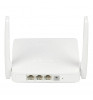 Wi-Fi роутер Mercusys MW301R White