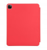 Чехол-подставка Smart (iPad Pro 11) Красный