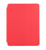 Чехол-подставка Smart (iPad Pro 11) Красный