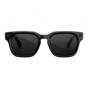 Умные очки Ray-Ban Meta Fury Classic Black/Polar Grey