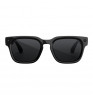 Умные очки Ray-Ban Meta Fury Classic Black/Polar Grey