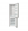 Холодильник Gorenje RK 6201 ES4 Silver