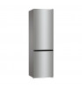Холодильник Gorenje RK 6201 ES4 Silver