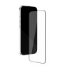 Защитное стекло VLP A-Glass 2.5D Premium Shield для Apple iPhone 17/17pro/16pro Black