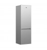 Холодильник Beko RCNK 310KC0 S Silver