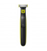 Триммер для волос Philips ONEBLADE QP2821/20 Black/Yellow