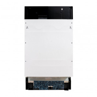 Встраиваемая посудомоечная машина Schaub Lorenz SLG VI4410 White/Bla..