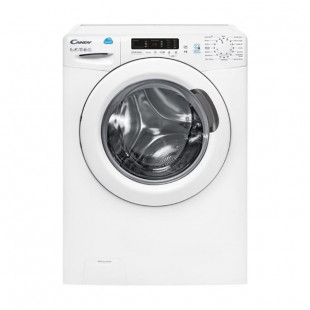 Стиральная машина Candy CS4 1052D1/2 White