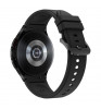 Умные часы Samsung Galaxy Watch4 Classic 46мм LTE Black