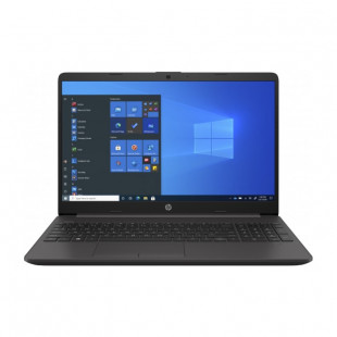 15.6" Ноутбук HP 250 G8 (1366x768, Intel Celeron 1.1 ГГц, RAM 4..