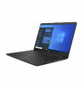 15.6" Ноутбук HP 250 G8 (1366x768, Intel Celeron 1.1 ГГц, RAM 4 ГБ, HDD 500 ГБ, DOS)