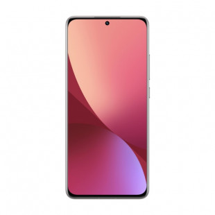 Смартфон Xiaomi 12X 8/128GB RU Purple
