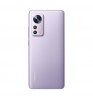 Смартфон Xiaomi 12X 8/128GB RU Purple