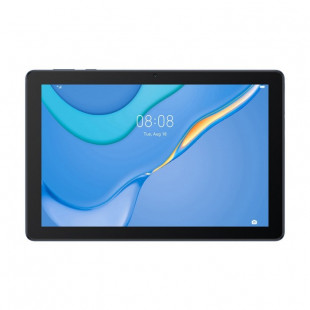 Планшет HUAWEI MatePad T 10 2/32GB Wi-Fi + Cellular (2020) Blue