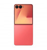 Смартфон Samsung Galaxy Z Flip7 12/256Gb Coralred