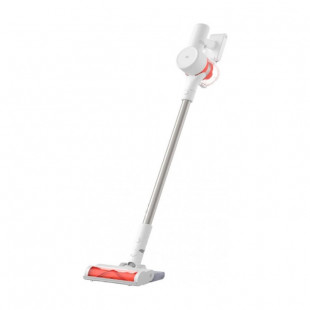 Вертикальный пылесос Xiaomi Mi Handheld Vacuum Cleaner G10 White