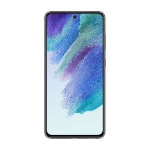 Смартфон Samsung Galaxy S21 FE 5G 8/128GB Graphite