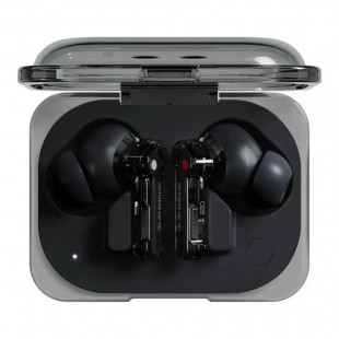 Наушники Nothing Ear (a) Black