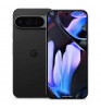 Смартфон Google Pixel 9 Pro 16/512Gb Obsidian