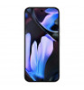 Смартфон Google Pixel 9 Pro 16/512Gb Obsidian