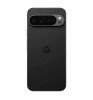 Смартфон Google Pixel 9 Pro 16/512Gb Obsidian